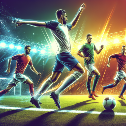 阿布扎比统一与吉达联：战术较量下的精彩对决