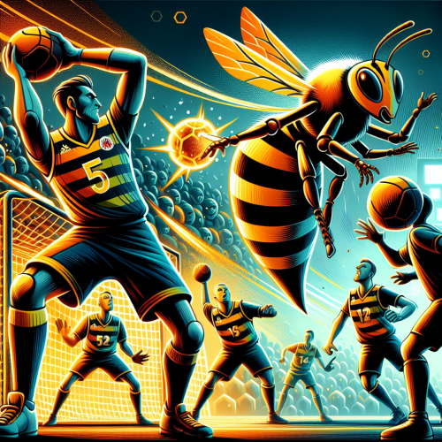 热火铁血防守锁死禁区，黄蜂青春风暴欲靠外线火力突围。