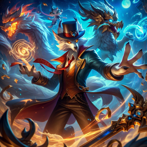 DNS青春风暴冲击防线，HLE豪华阵容志在野区绝对统治。