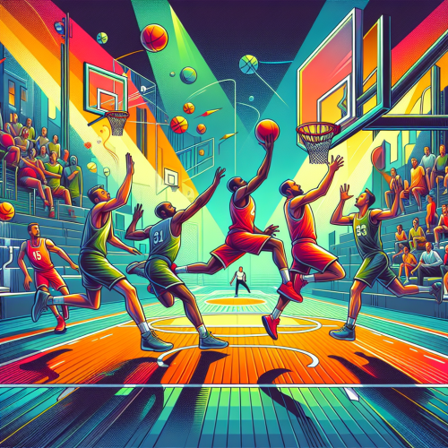 首尔SK骑士快节奏反击，高阳索诺外线三分雨欲反客为主。