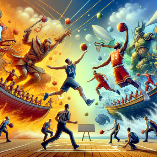 勇士主场体系战术迎敌，快船双核联袂出击挑战湾区防线。