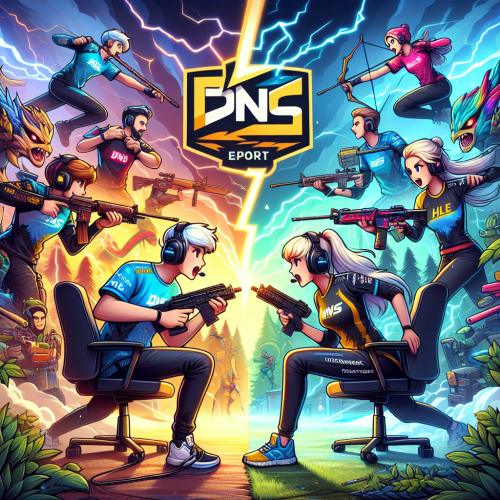 DNS青春风暴冲击防线，HLE豪华阵容志在野区绝对统治。