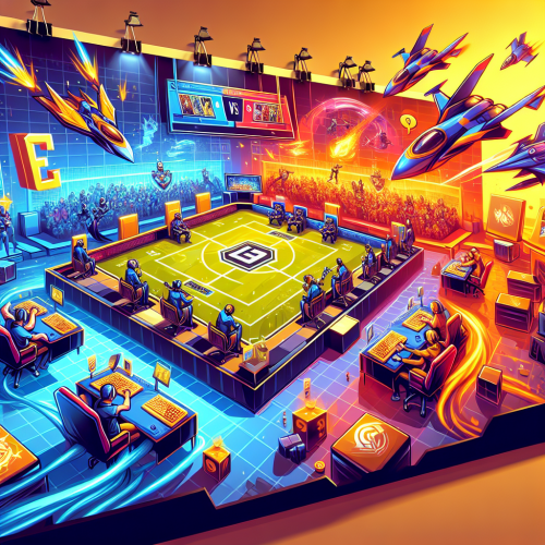 BRO战队韧性十足，面对GEN银河战舰力求在运营中寻觅生机。