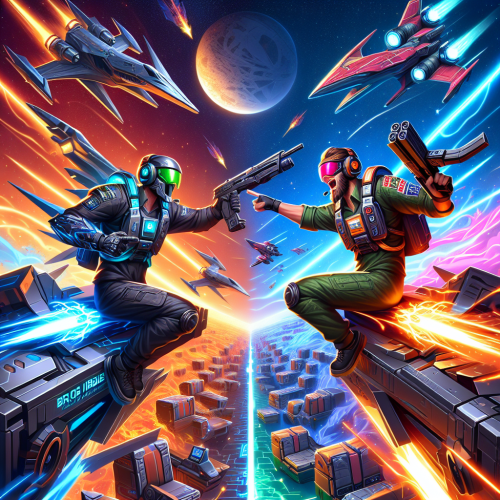 BRO战队逆袭之路：如何在GEN银河战舰面前展现韧性与策略