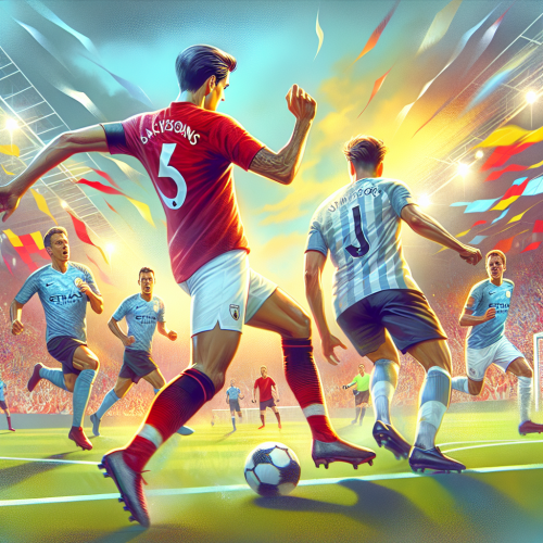 浙江绿城细腻传导，北京国安御林军客场志在三分。