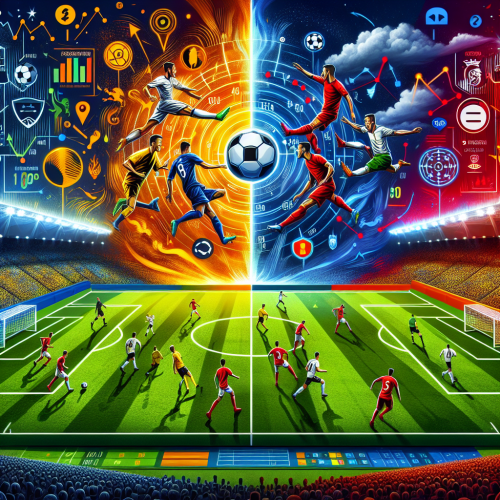 大阪俱乐部传控体系，FC爱媛整体移动寻求防守反击。