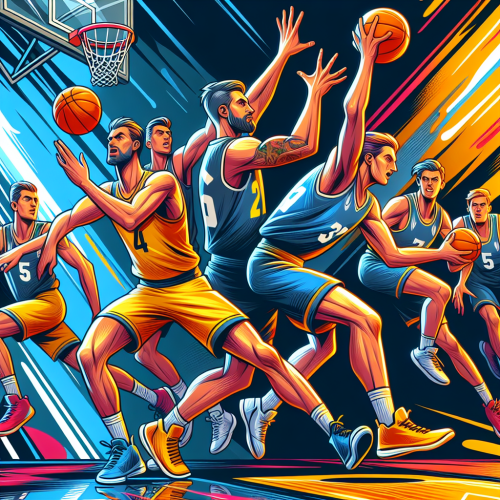 广厦三少内外联动，同曦青年军放手一搏冲击冷门。