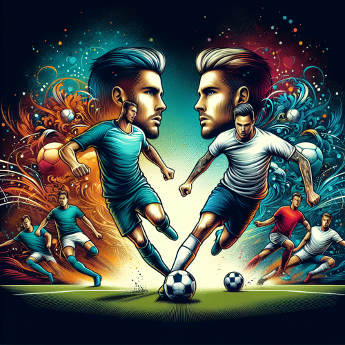 浙江绿城细腻传导，北京国安御林军客场志在三分。