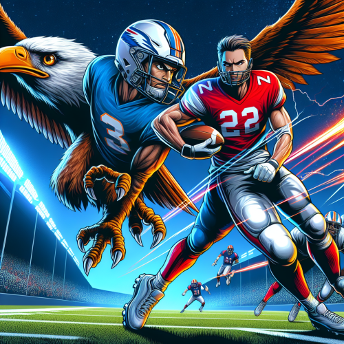 马纳瓦喷射机快节奏跑轰，泰莱之鹰高空统治禁区。