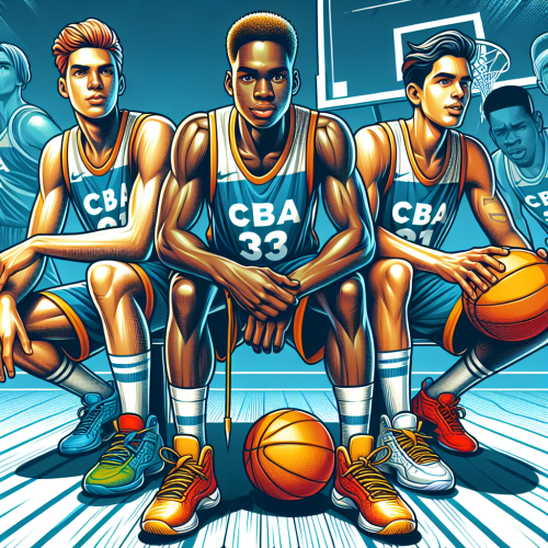 广厦三少内外联动，同曦青年军放手一搏冲击冷门。