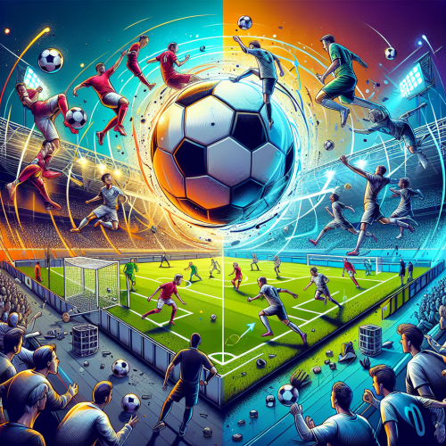 巴杨卡拉泗水联主场抢分，永亚卡达防守反击力求爆冷。