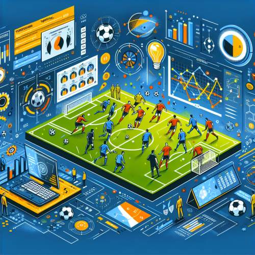 大阪俱乐部传控体系，FC爱媛整体移动寻求防守反击。