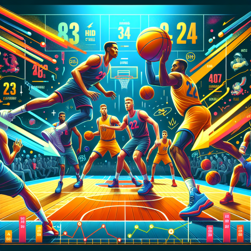 四川男篮主场拼尽全力，北控外援群进攻火力难挡。