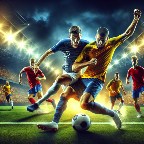 墨尔本胜利极致进攻压制，纽卡斯尔喷气机坚韧防守求生。