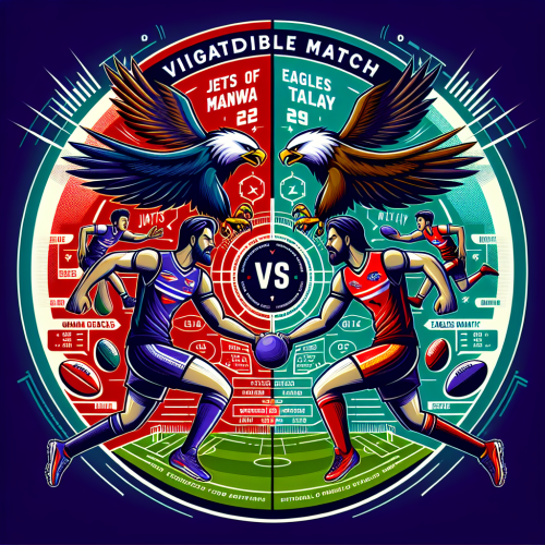 马纳瓦喷射机快节奏跑轰，泰莱之鹰高空统治禁区。