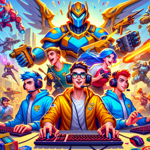 krx战队运营寻觅生机，BFX野区进攻流主导比赛节奏。