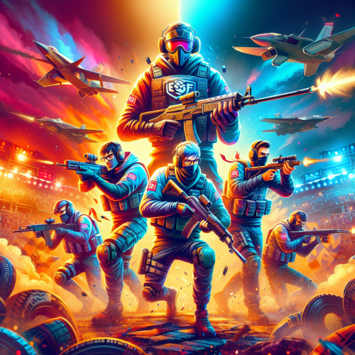 krx战队运营寻觅生机，BFX野区进攻流主导比赛节奏。