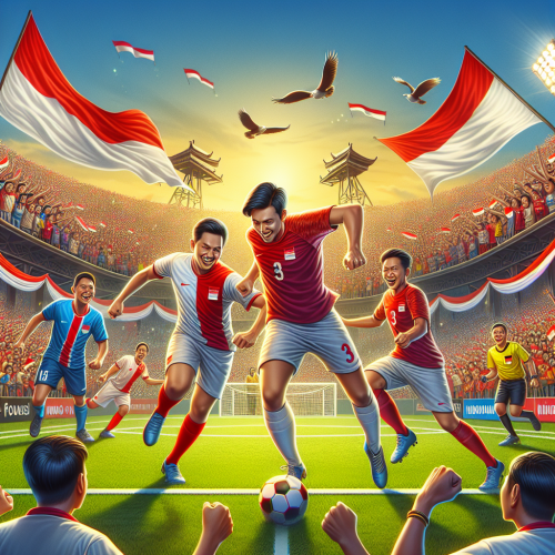 巴杨卡拉泗水联主场抢分，永亚卡达防守反击力求爆冷。