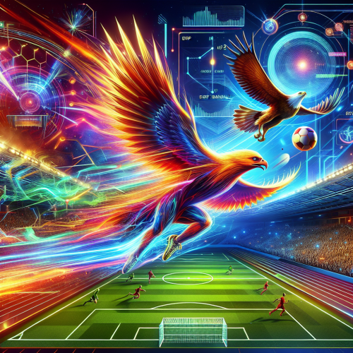 马纳瓦喷射机快节奏跑轰，泰莱之鹰高空统治禁区。