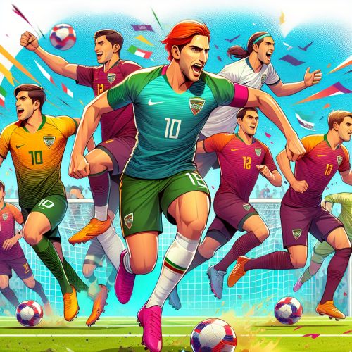 马纳瓦喷射机快节奏跑轰，泰莱之鹰高空统治禁区。