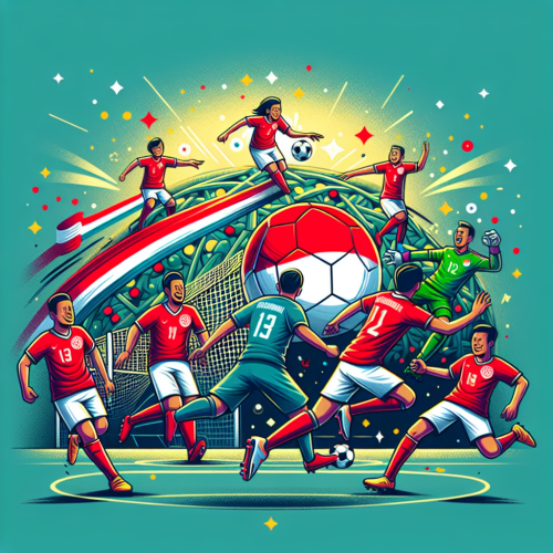 巴杨卡拉泗水联主场抢分，永亚卡达防守反击力求爆冷。