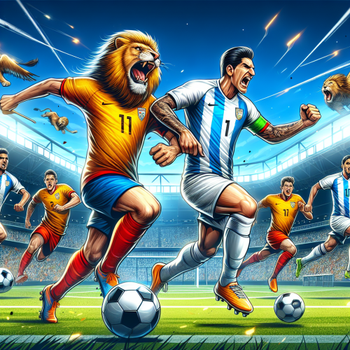 巴杨卡拉主场迎战永亚卡达：防守反击的较量与战术分析