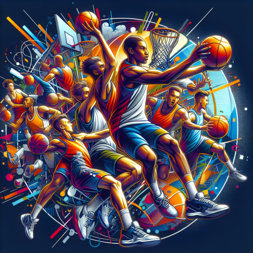 广厦三少内外联动，同曦青年军放手一搏冲击冷门。