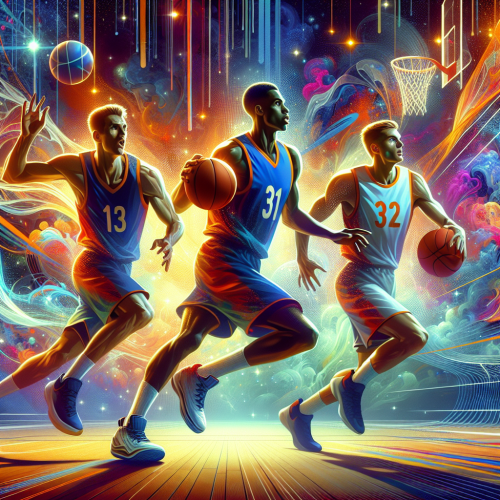 广厦三少内外联动，同曦青年军放手一搏冲击冷门。