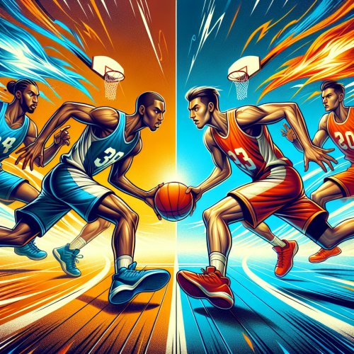 火箭年轻侧翼全速冲锋，湖人詹眉核心底蕴决战休斯敦。