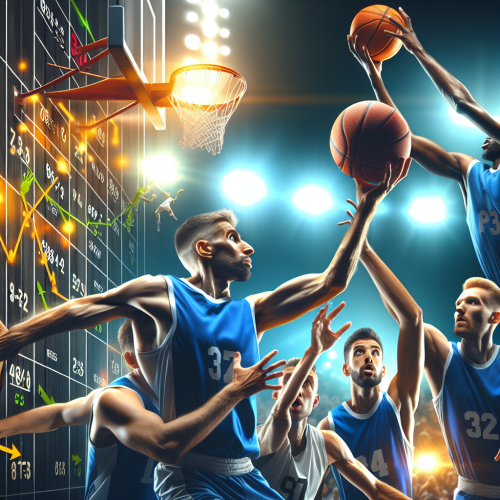 北控男篮内外联动，广厦三少领衔强硬冲击主场。