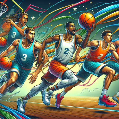 火箭年轻侧翼全速冲锋，湖人詹眉核心底蕴决战休斯敦。