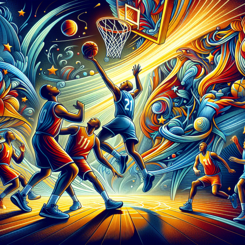 北控男篮内外联动，广厦三少领衔强硬冲击主场。