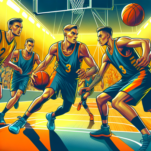 北控男篮内外联动，广厦三少领衔强硬冲击主场。