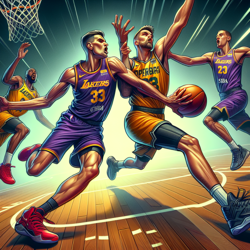 北控男篮内外联动，广厦三少领衔强硬冲击主场。