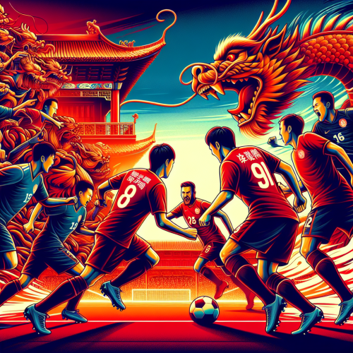 成都蓉城红色魔鬼主场，云南玉昆高原黑马挑战蜀道难。