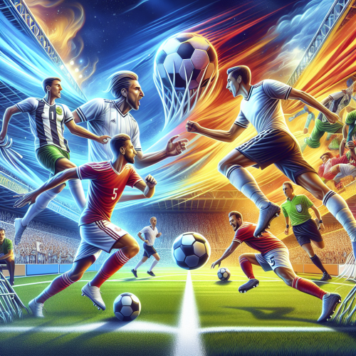 深圳新鹏城地面渗透寻生机，北京国安御林军客场志在三分。