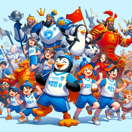 深圳新鹏城地面渗透寻生机，北京国安御林军客场志在三分。