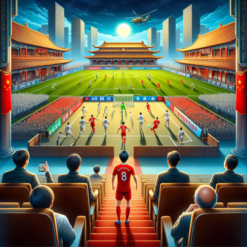 成都蓉城迎战云南玉昆：红色魔鬼主场的挑战与机遇