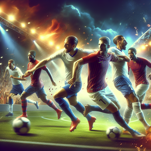 上海海港卫冕冠军火力全开，重庆铜梁龙客场挑战防线极限。