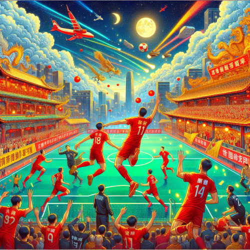 成都蓉城红色魔鬼主场，云南玉昆高原黑马挑战蜀道难。