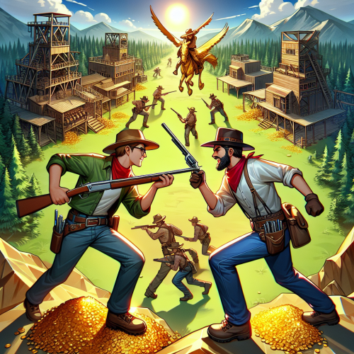 西部巅峰对决：森林狼双塔壁垒激战掘金约基奇全能体系。