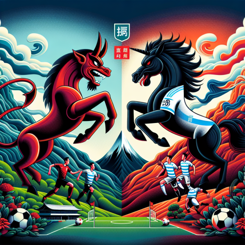 成都蓉城红色魔鬼主场，云南玉昆高原黑马挑战蜀道难。