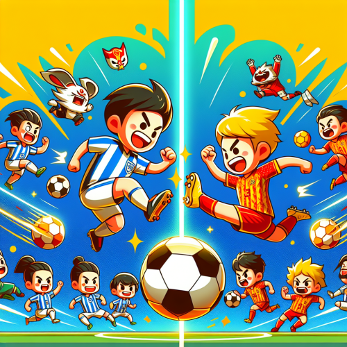 武汉三镇主场点兵，浙江绿城细腻传导欲反客为主。