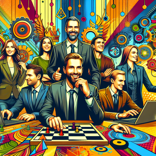 武汉三镇主场点兵，浙江绿城细腻传导欲反客为主。