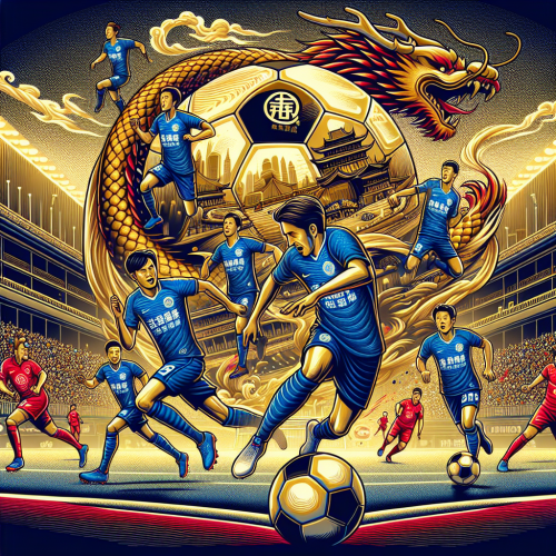 上海海港卫冕冠军火力全开，重庆铜梁龙客场挑战防线极限。