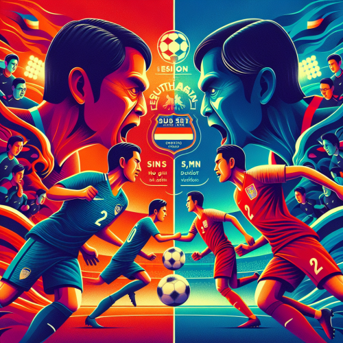 PSM望加锡魔鬼主场气势，佩斯克战术求变试图破局。