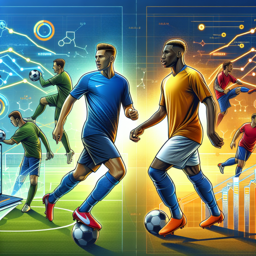 培斯塔坦格朗主场势猛，巴厘联战术成熟力争客场抢分。