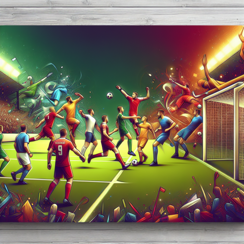 马鲁特联主场稳扎稳打，帕尔斯巴亚全攻全守挑战防线。