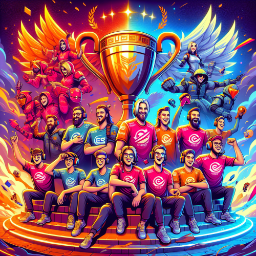 GEN冠军底蕴运营博弈，DNS新锐挑战巅峰不畏强敌。