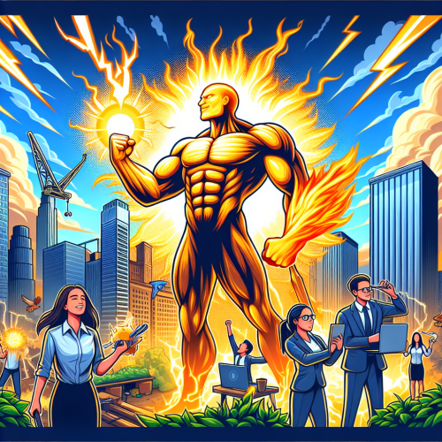 太阳三巨头合体火力，雷霆青年军全速推进冲击西部版图。